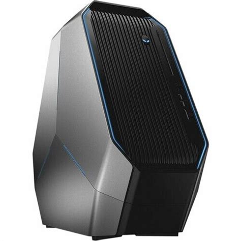 Image result for Alienware R5.1 Desktop
