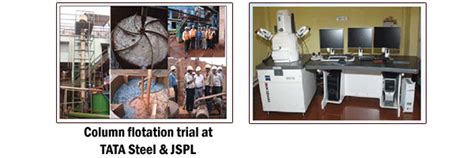 InTEC | Innovative Technology Enabling Centre