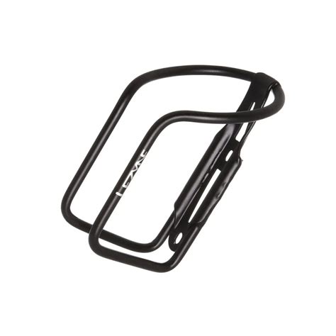 - Power Bottle Cage - Lezyne
