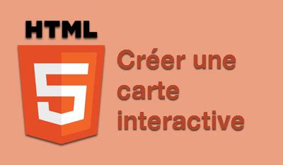 Code.html D'une Image Interactive 的图像结果
