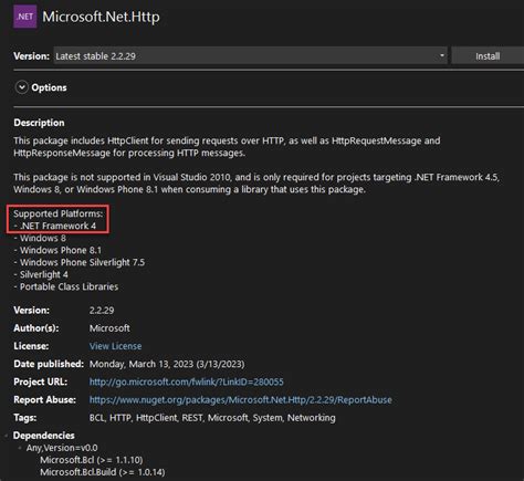 System.net 的图像结果