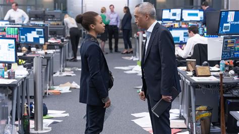 Industry TV Series 的图像结果