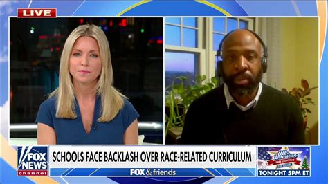 Image result for Woke Math Lessons