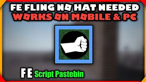 Fe Super Sain Script Pastebin 的图像结果