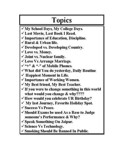 Image result for Interview Tips Easy. Read