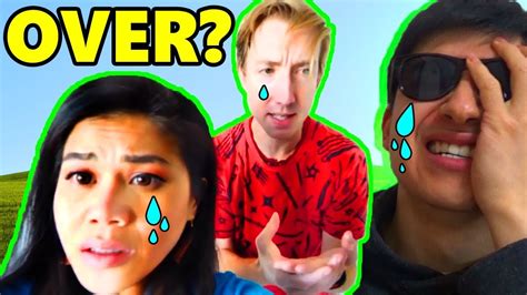 Image result for CWC Kills Vy