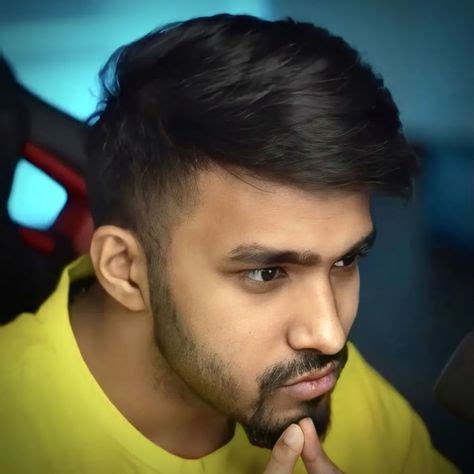 Techno Gamer No Background 的图像结果