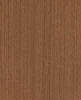 4451 Salop Teak from Century Prowud MDF of size 8 ft x 4 ft best fit ...