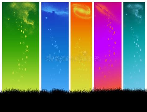 Image result for Design Space Color