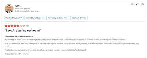 Apollo Software 的图像结果