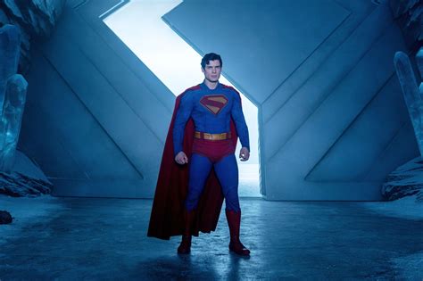 The ‘reel’ story behind Superman | Theater | clevelandjewishnews.com