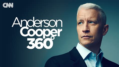 "Storm Of The Century" Strikes Jamaica; Cuba Next - Anderson Cooper 360 ...