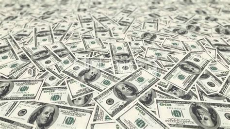 Image result for Money Programs Python