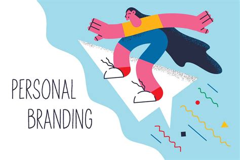 Career Change at 40 with No Degree: Embrace the Adventure!