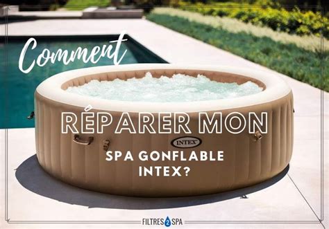 Intex Spa Problems 的图像结果