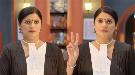 'Essence Of Pushpa Impossible Is Gone': Angry Fans React To Show's 7 ...