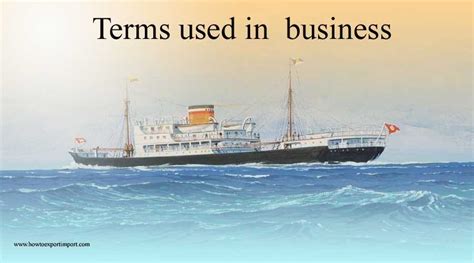 Terms used in trade such as Emotional Capital,Emotional Intelligence ...