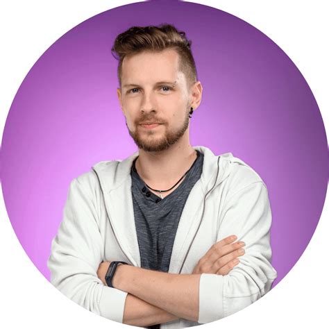 What Is Playwright? A Comprehensive Guide, Use Cases, and Overview