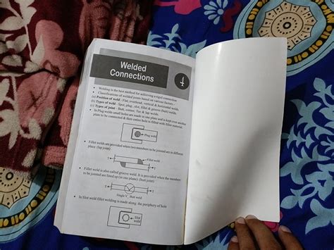 Buy Civil Booster (Handbook of Civil Engineering) & Rocket Chart ...