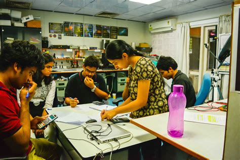 Raio Astronomy Winter School