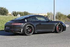 porsche 911 next generation 2018 2018 porsche 911 gtspirit porsche 911 next generation 2018 2018 porsche 911 gtspirit