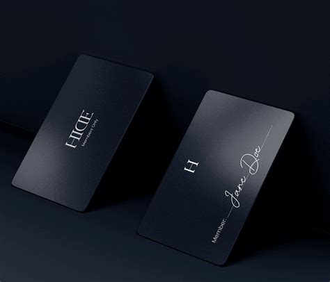 Image result for Hide Doha VIP Menu