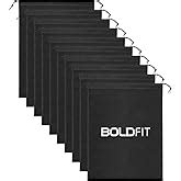 Shoeshine Shoe Bag for Travel & Storage Travel Organizer for Women ...