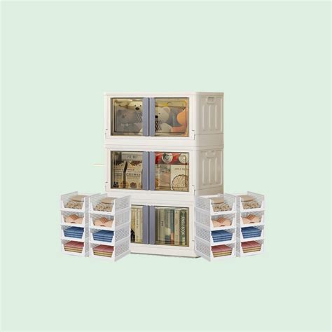 JD Fresh - Your Destination for Home Organization Solutions – JDFresh