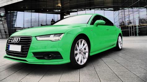 Image result for Car Insurance Policy Sample