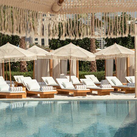 KYMA BEACH, Dubai - Restaurant Reviews, Phone Number & Photos - Tripadvisor