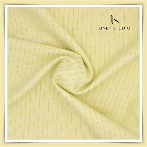 FUJI 1756-101 - 70 Lea Pure Linen – Linen Studio