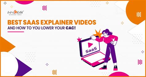 Image result for SaaS Explainer Video