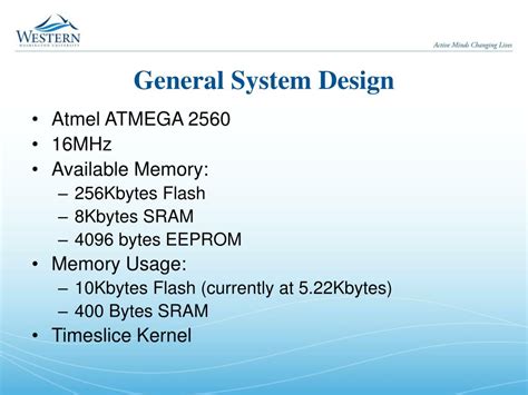System Software 的图像结果