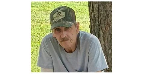 Brian Deats Obituary (2024) - Mansfield, PA - Buckheit Funeral Chapel ...