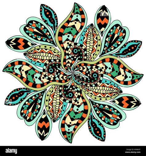 Vector Illustration Element 的图像结果