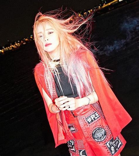 heize,dean《and july》預告 - kpopn