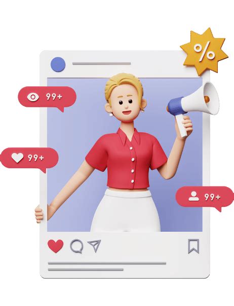 Best Digital Marketing Agency In Delhi - Digital More