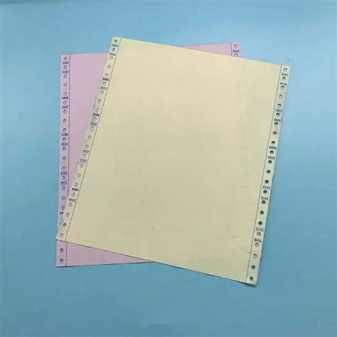 Company Overview - Zhejiang Three Primary Colors Paper Co., Ltd.