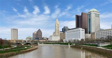 11 Things To Do In Columbus: Complete Guide To The Capital City Of The ...