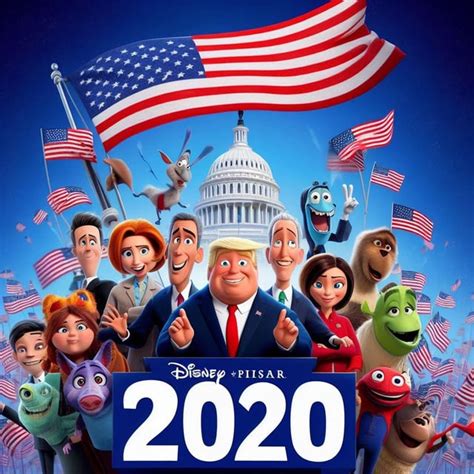 Bing Ai Disney Pixar 的图像结果