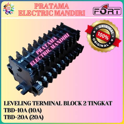 AMBIL SEKARANG