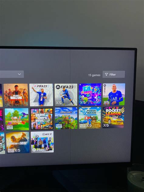 Image result for Alienware Aurora R14