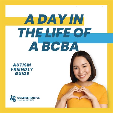 The Parent’s Role in ABA Therapy - CBSupports