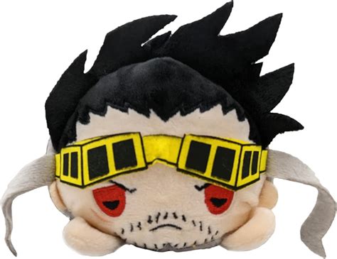 Buy మోచిబి - మై హీరో అకాడెమియా - షోటా ఐజావా క్విర్క్ యాక్టివేటెడ్ ...