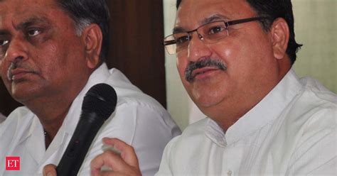 Maharashtra seeks deferment from NEET for one year - The Economic Times