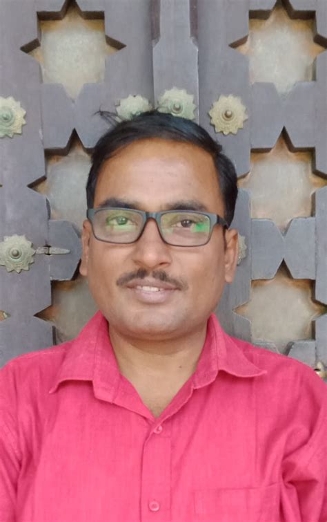 Abdhesh Kumar Karn – Florescence Art Gallery