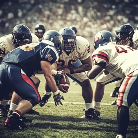 American Football 的图像结果