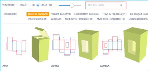 Image result for Targetboxonenumerder