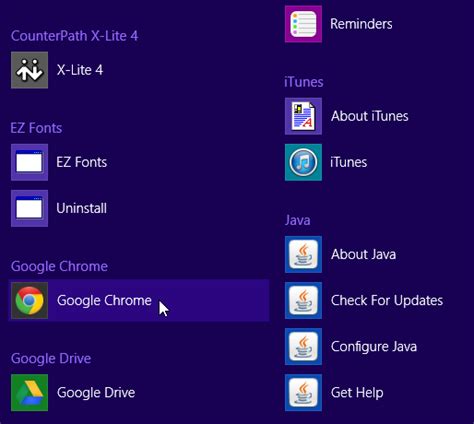 Image result for +How to Instal Program to Computer