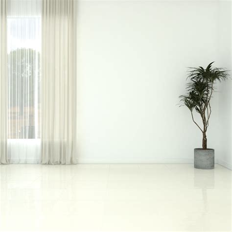 What Color Wall Goes with Cream Tile Flooring? (7 Perfect Palette for ...